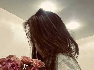 Erotisk videochatt Margaritas31