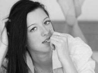 Erotisk videochatt margaritax