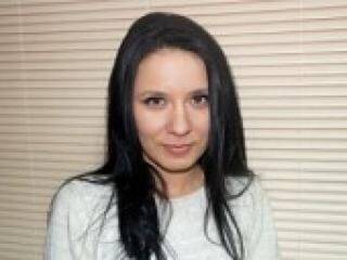 Erotisk videochatt margaritcka