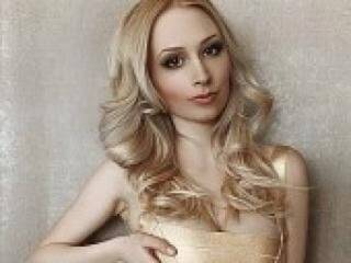 Erotisk videochatt margee