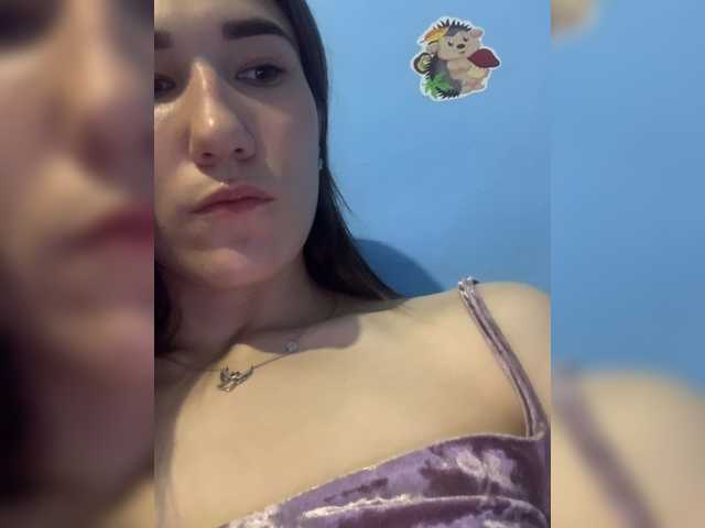 Sändningsbilder Margo-920