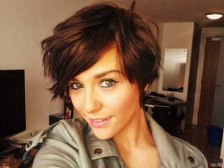 Erotisk videochatt Margo1702