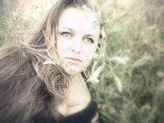 Erotisk videochatt margo444