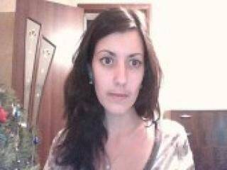 Erotisk videochatt margo5