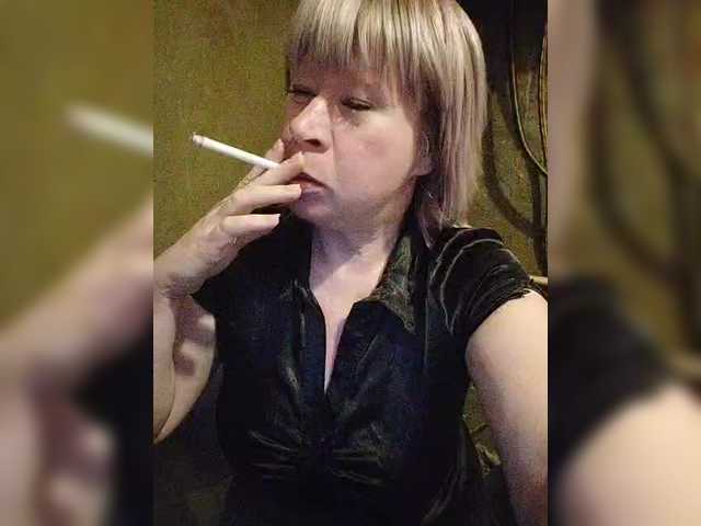 Sändningsbilder Margo6