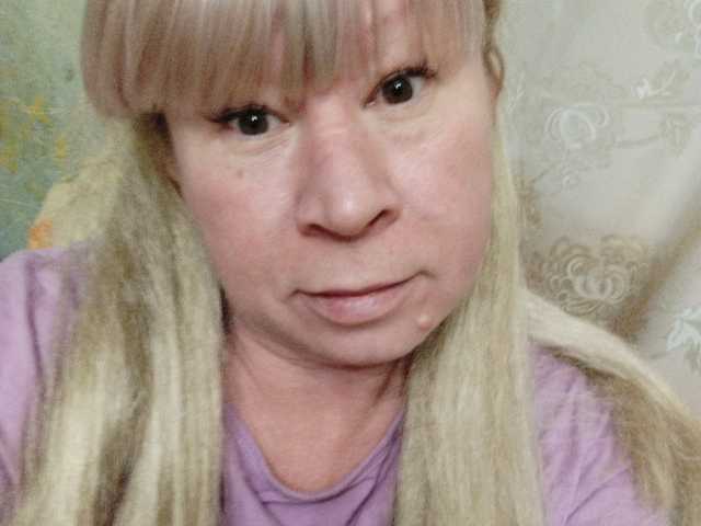 Foto av profilen Margo6