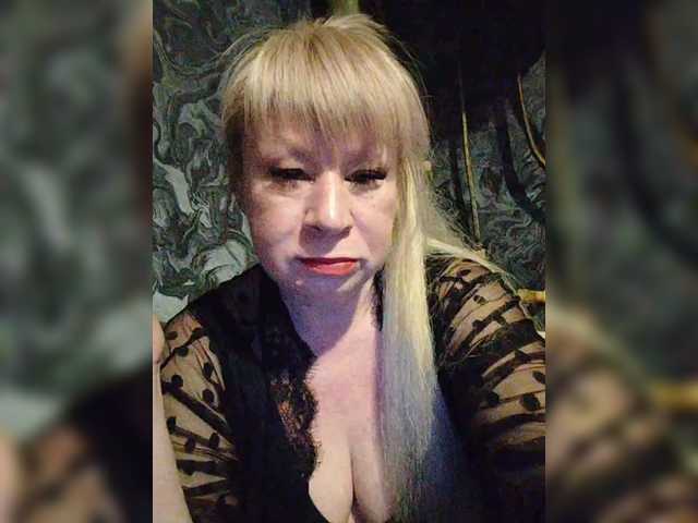 Sändningsbilder Margo6