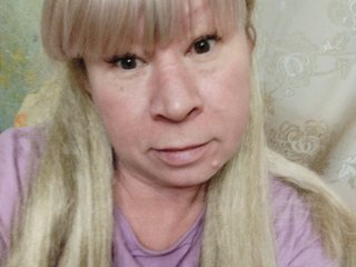 Erotisk videochatt Margo6