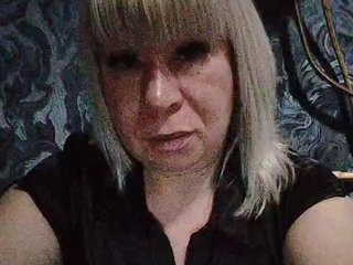 Erotisk videochatt Margo6