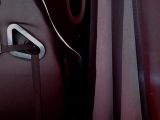 Erotisk videochatt Margo77-1