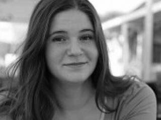 Erotisk videochatt margo98768