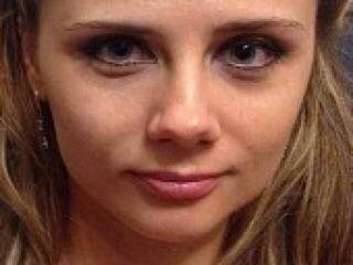 Erotisk videochatt margodiva