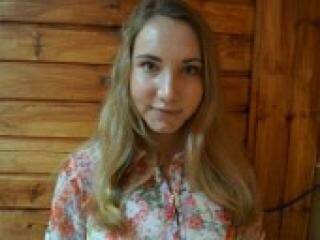 Erotisk videochatt margogirl