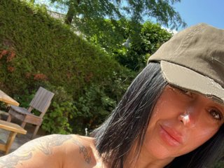 Erotisk videochatt Margojatta