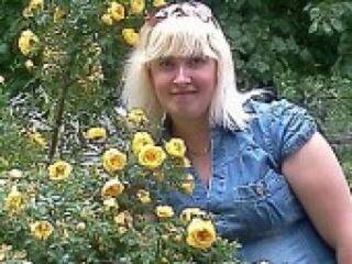 Erotisk videochatt margolein