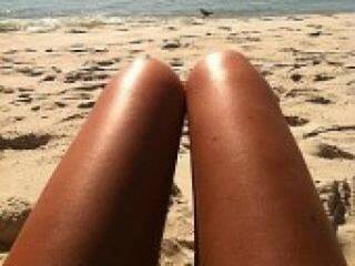 Erotisk videochatt margolove22