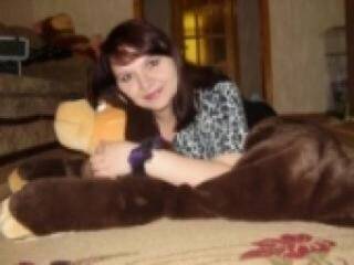 Erotisk videochatt margomine