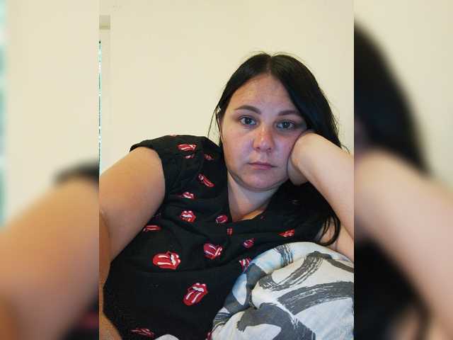 Foton margonice show you chest 50 tokens. ass 55. naked and show play with pussy in private chat. watching camera 30 current