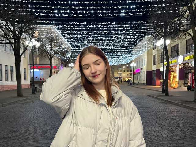 Foto av profilen MargorieFelts