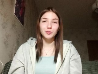 Erotisk videochatt MargorieFelts