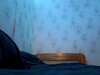 Erotisk videochatt MargorieFelts