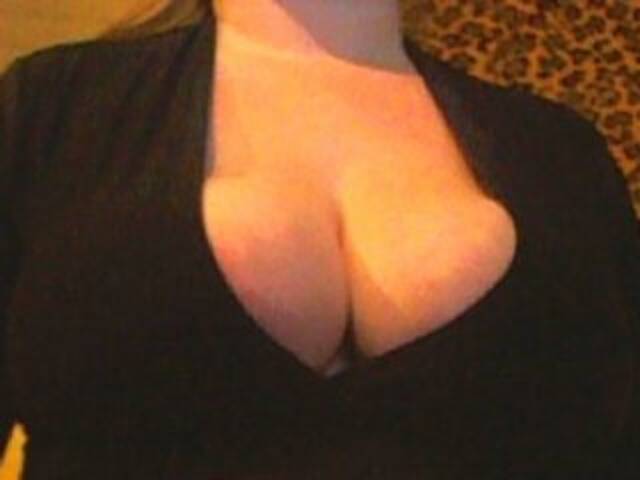 Sändningsbilder margoritta