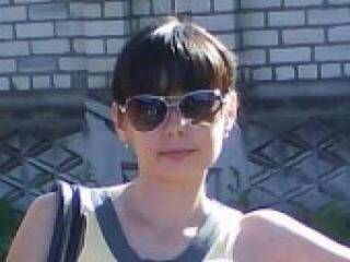 Erotisk videochatt margoscha18