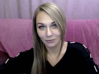 Erotisk videochatt margoset