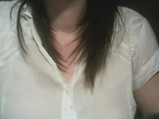 Erotisk videochatt margosh-364