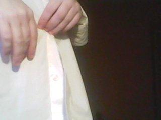 Erotisk videochatt margosh-364