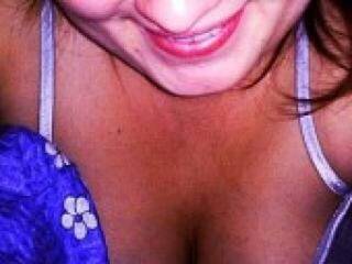 Erotisk videochatt margosha11