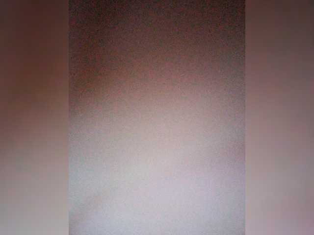 Sändningsbilder Margosha88888