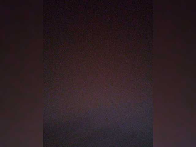 Sändningsbilder Margosha88888