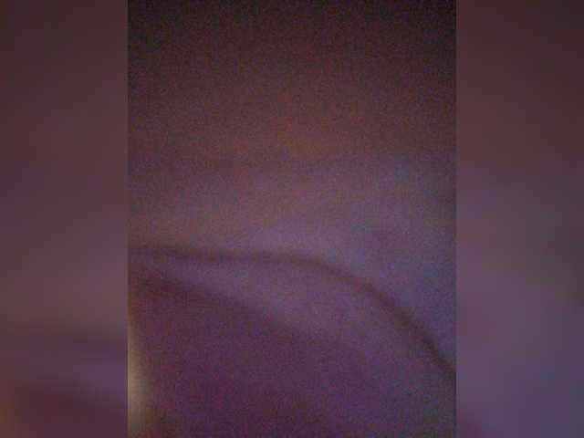 Sändningsbilder Margosha88888