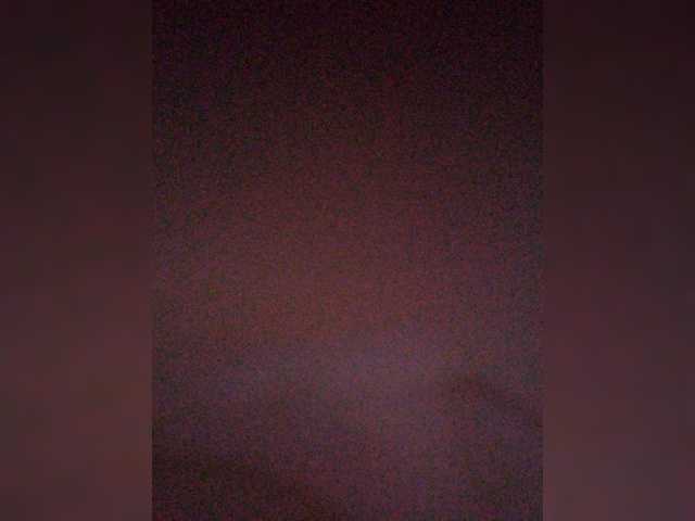 Sändningsbilder Margosha88888