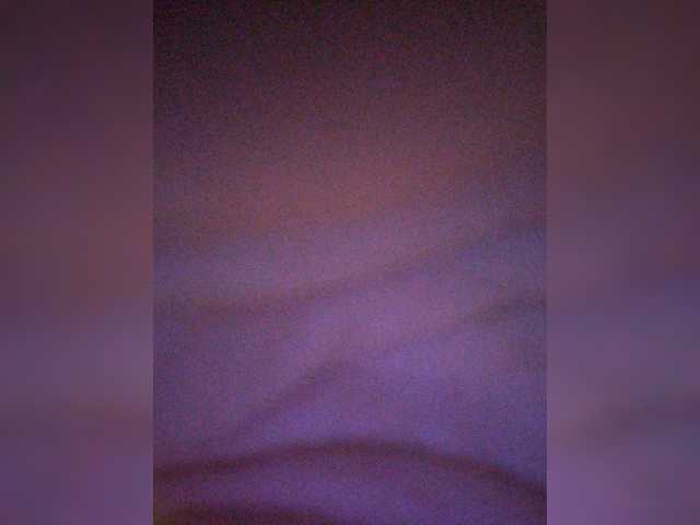 Sändningsbilder Margosha88888