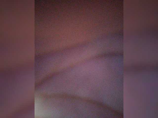 Sändningsbilder Margosha88888