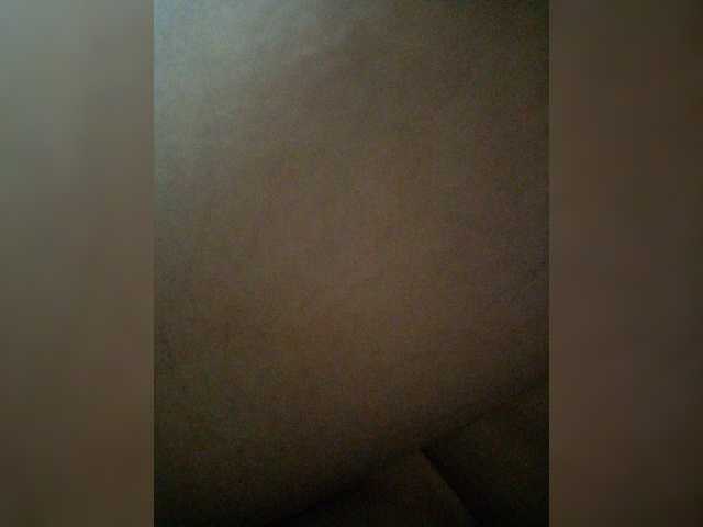 Sändningsbilder Margosha88888