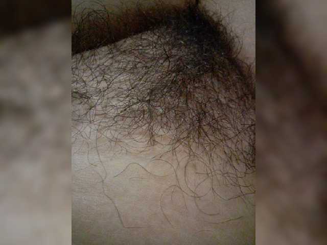 Foton Margosha88888 I'm saving up for surgery (oncology). Urgently until the morning 100$!!! of your tokens brings me closer to health. Hairy pussy - 70 tokens, doggy style - 100 t. Make the happiest and healthy - 333 t. Lovens works from 3 tokens