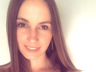 Erotisk videochatt MargoSweetss