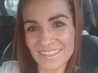 Erotisk videochatt Margoth01