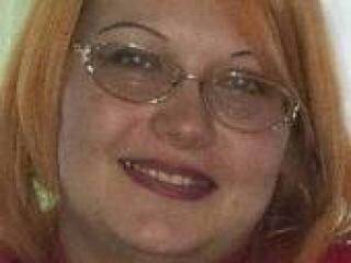 Erotisk videochatt margovold