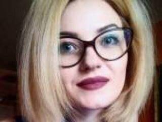 Erotisk videochatt margoweb