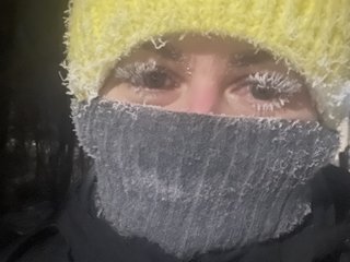 Erotisk videochatt Ritmoo07