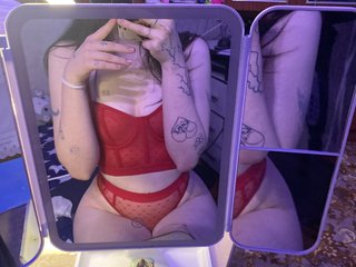 Erotisk videochatt mari-el