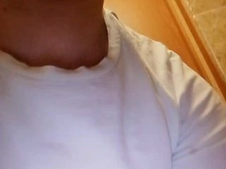 Erotisk videochatt Mari-kis24