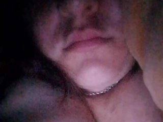 Erotisk videochatt Mari-kis45