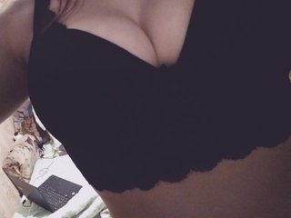 Erotisk videochatt Mari-kis45