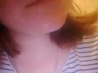 Erotisk videochatt Mari-kis45