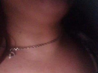 Erotisk videochatt Mari-kis45